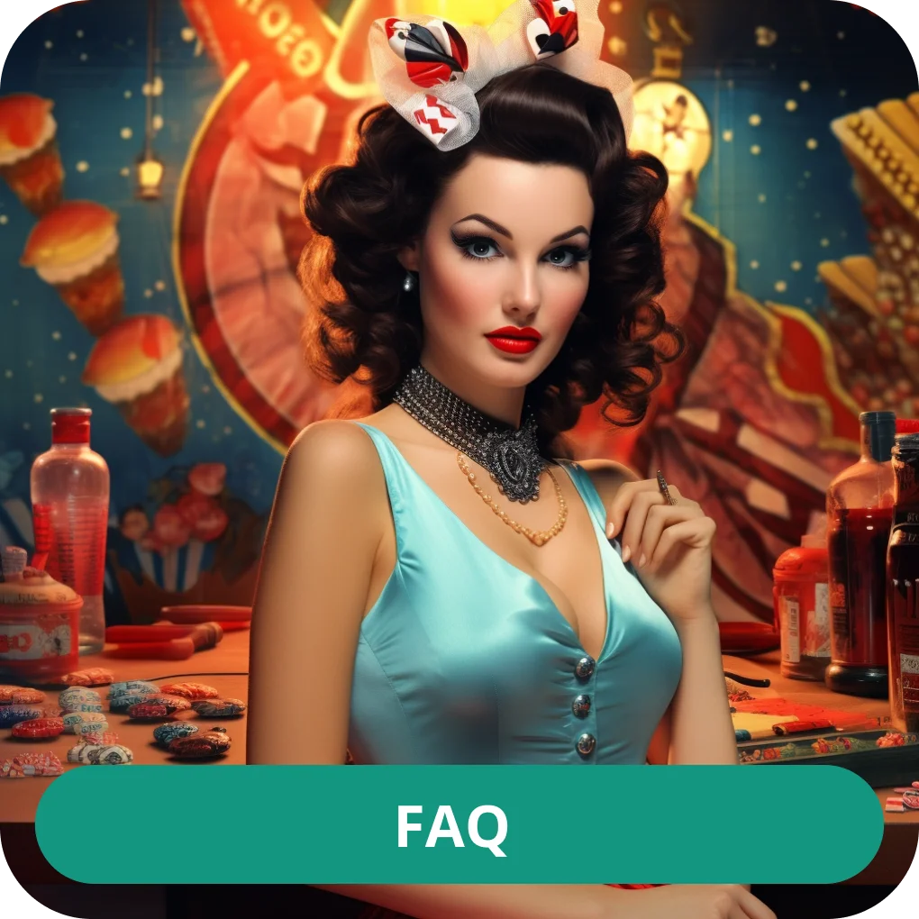 Вопросы про Pin Up Pin Up вопросы и ответы